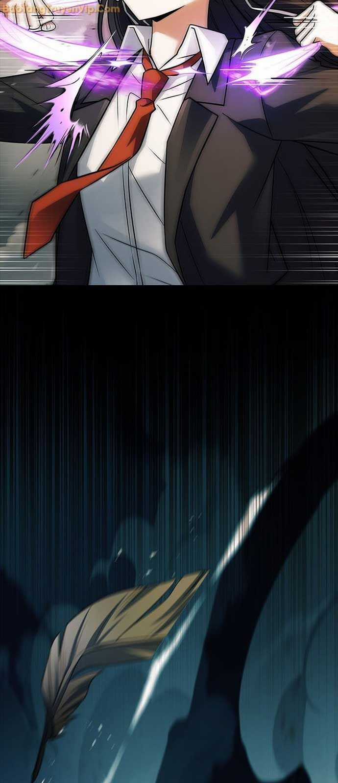 Anh Hùng Huyền Thoại Là Học Viên Danh Dự Của Học Viện Chương 27 trang 39