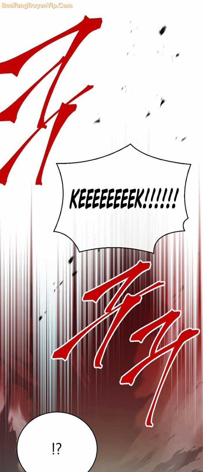 Anh Hùng Huyền Thoại Là Học Viên Danh Dự Của Học Viện Chương 27 trang 43