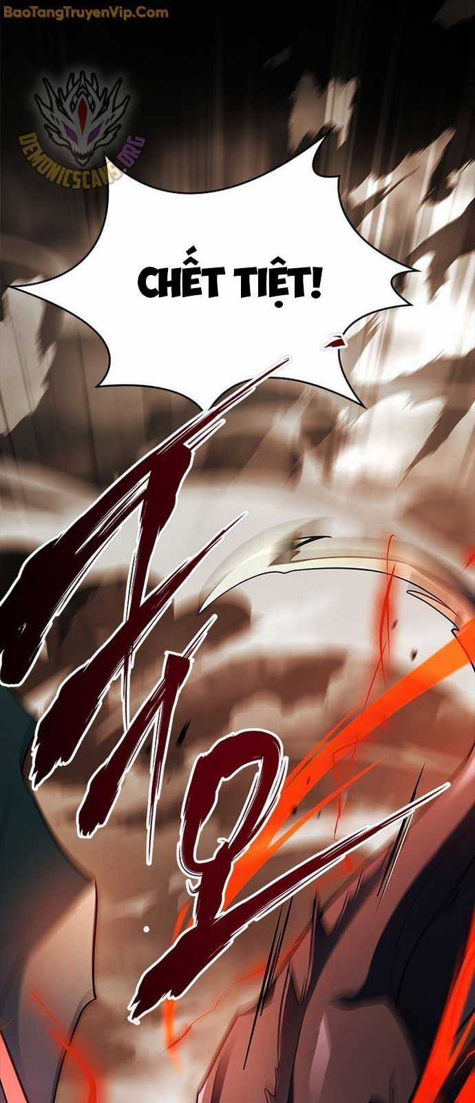 Anh Hùng Huyền Thoại Là Học Viên Danh Dự Của Học Viện Chương 27 trang 45