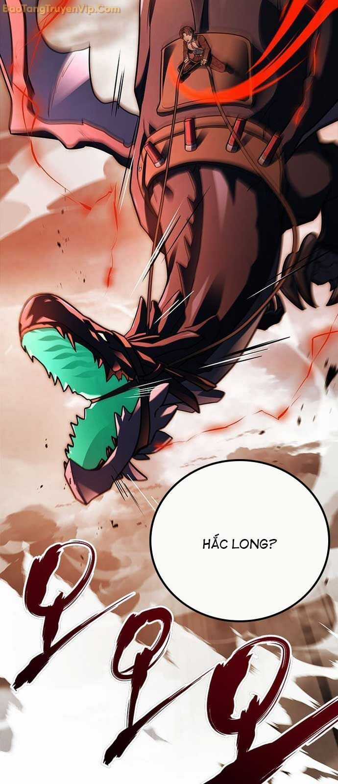 Anh Hùng Huyền Thoại Là Học Viên Danh Dự Của Học Viện Chương 27 trang 46