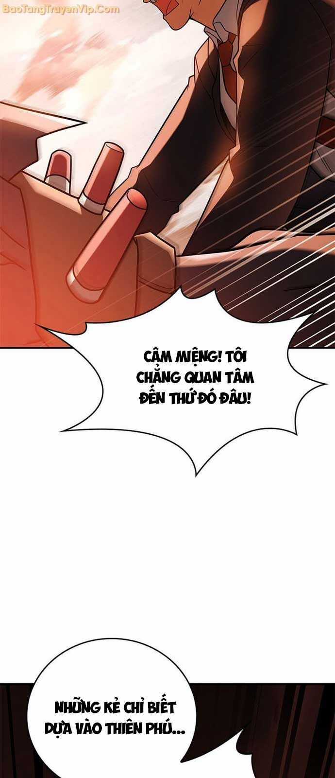 Anh Hùng Huyền Thoại Là Học Viên Danh Dự Của Học Viện Chương 27 trang 49