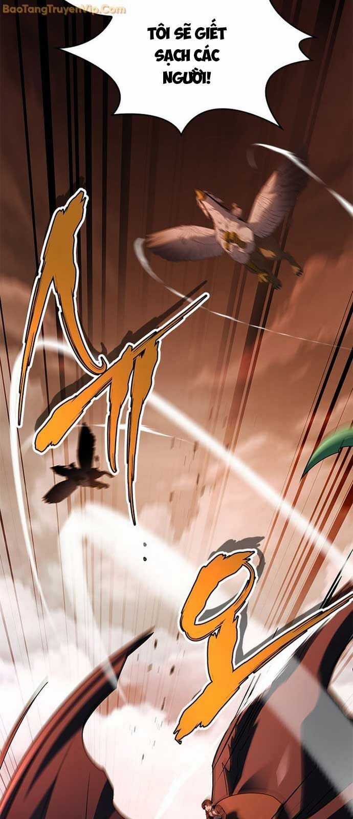 Anh Hùng Huyền Thoại Là Học Viên Danh Dự Của Học Viện Chương 27 trang 50