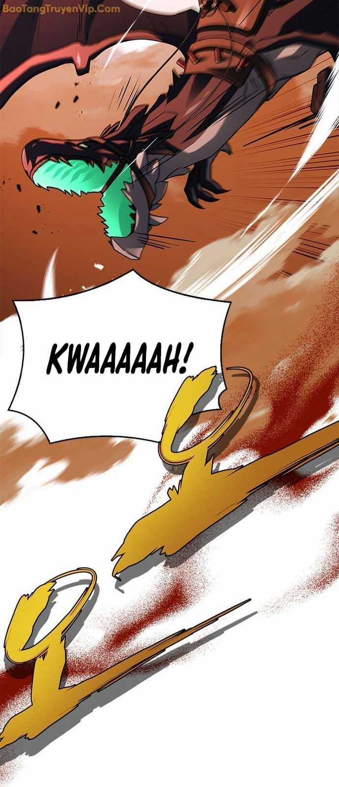 Anh Hùng Huyền Thoại Là Học Viên Danh Dự Của Học Viện Chương 27 trang 51