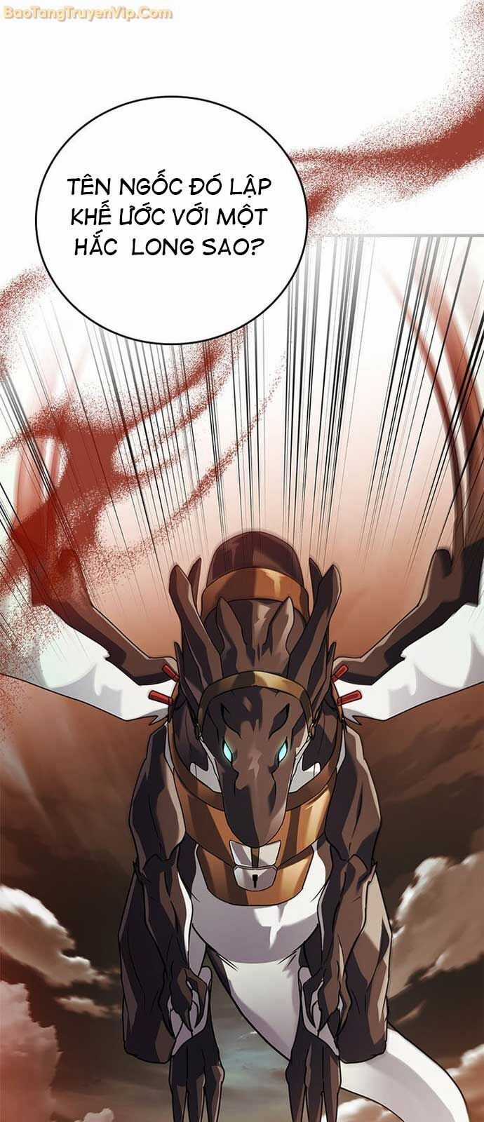 Anh Hùng Huyền Thoại Là Học Viên Danh Dự Của Học Viện Chương 27 trang 53