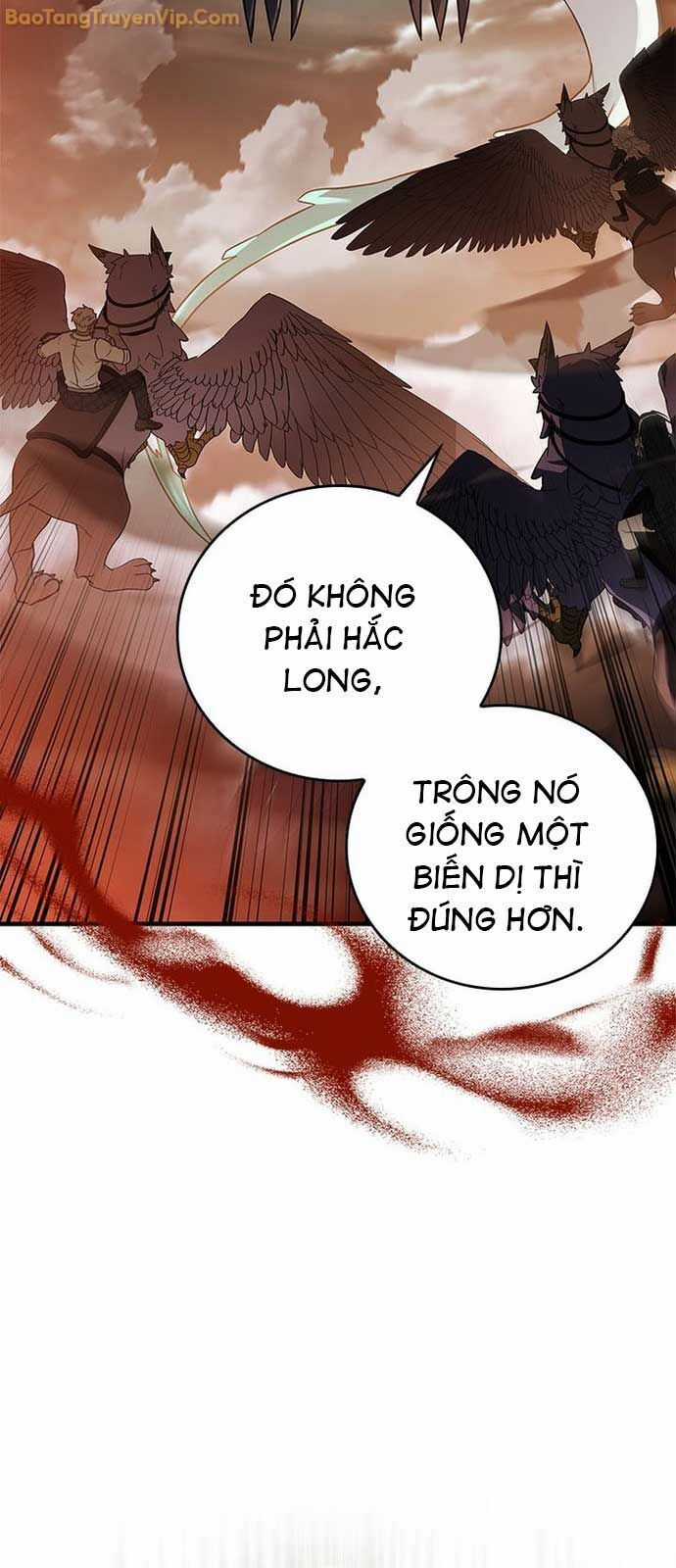 Anh Hùng Huyền Thoại Là Học Viên Danh Dự Của Học Viện Chương 27 trang 54