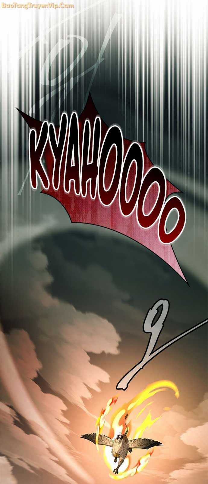 Anh Hùng Huyền Thoại Là Học Viên Danh Dự Của Học Viện Chương 27 trang 55