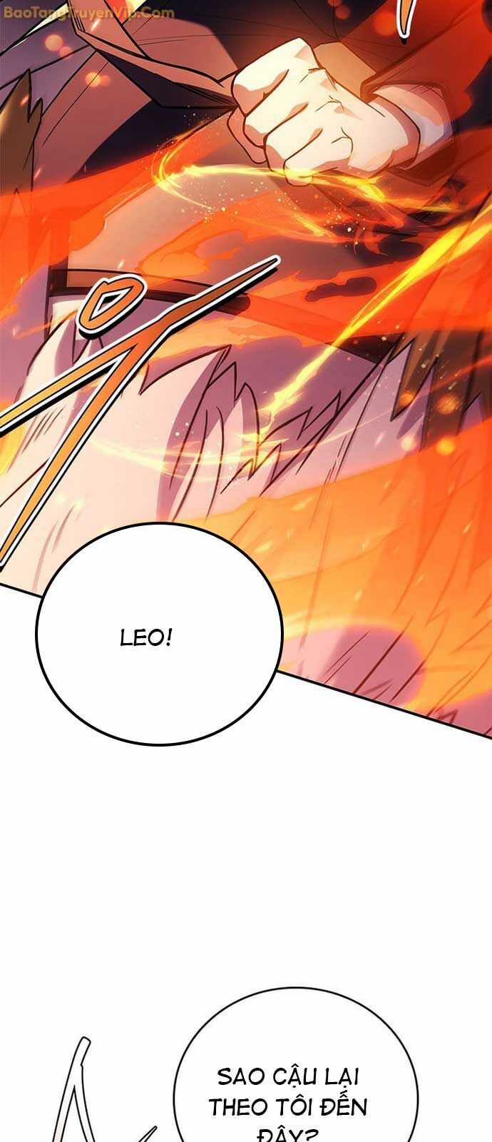 Anh Hùng Huyền Thoại Là Học Viên Danh Dự Của Học Viện Chương 27 trang 58