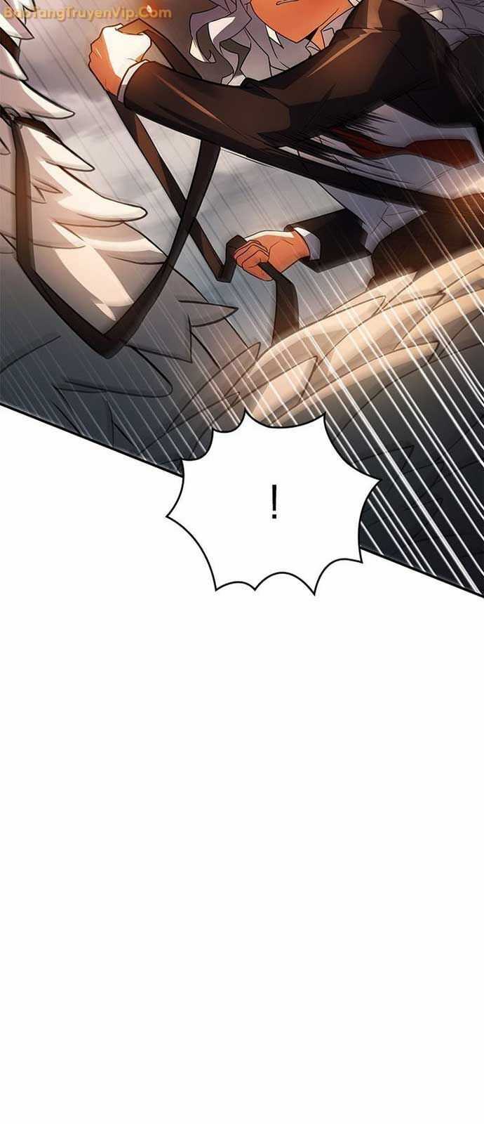 Anh Hùng Huyền Thoại Là Học Viên Danh Dự Của Học Viện Chương 27 trang 6