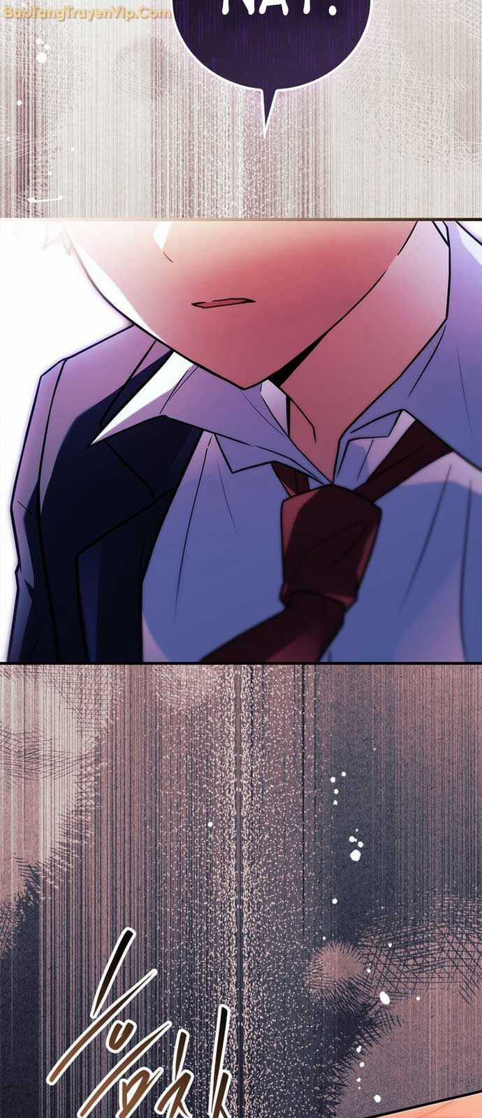 Anh Hùng Huyền Thoại Là Học Viên Danh Dự Của Học Viện Chương 27 trang 60