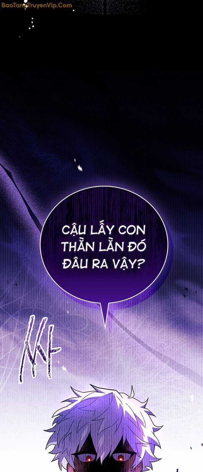 Anh Hùng Huyền Thoại Là Học Viên Danh Dự Của Học Viện Chương 27 trang 62