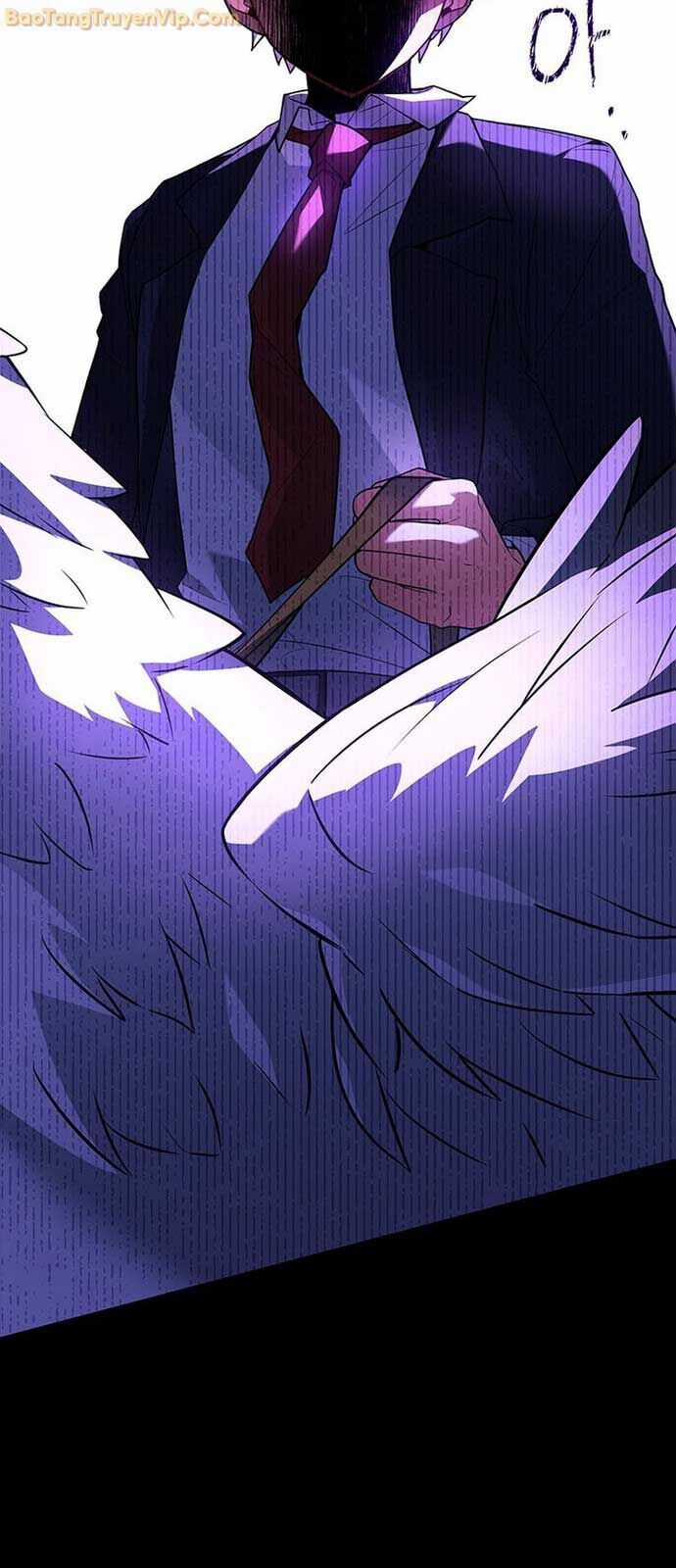 Anh Hùng Huyền Thoại Là Học Viên Danh Dự Của Học Viện Chương 27 trang 63