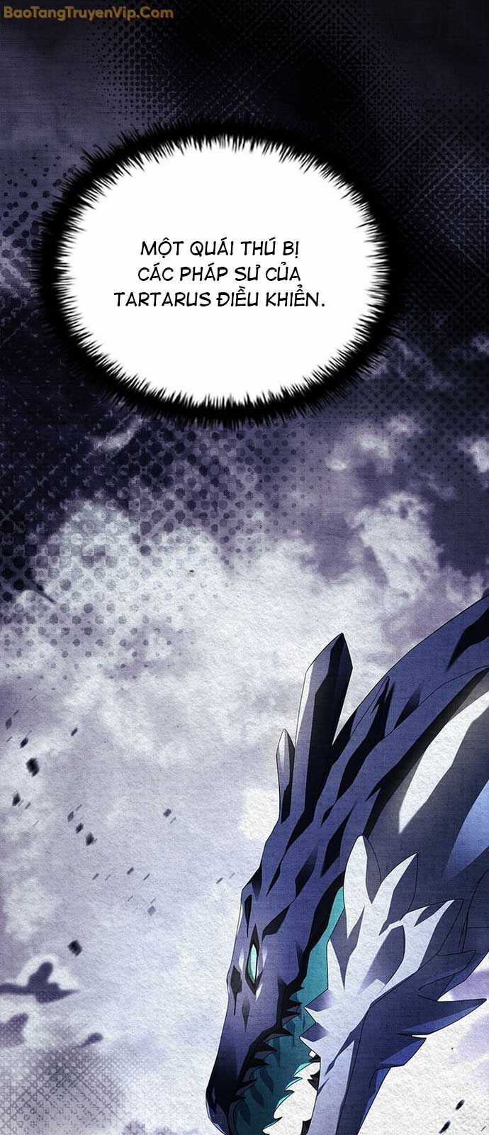 Anh Hùng Huyền Thoại Là Học Viên Danh Dự Của Học Viện Chương 27 trang 66