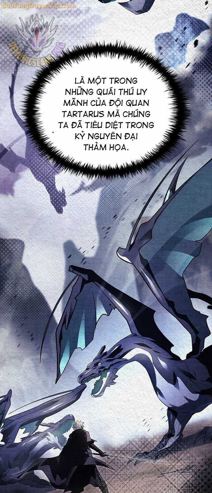 Anh Hùng Huyền Thoại Là Học Viên Danh Dự Của Học Viện Chương 27 trang 67