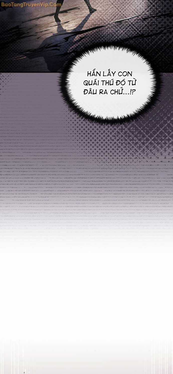 Anh Hùng Huyền Thoại Là Học Viên Danh Dự Của Học Viện Chương 27 trang 68