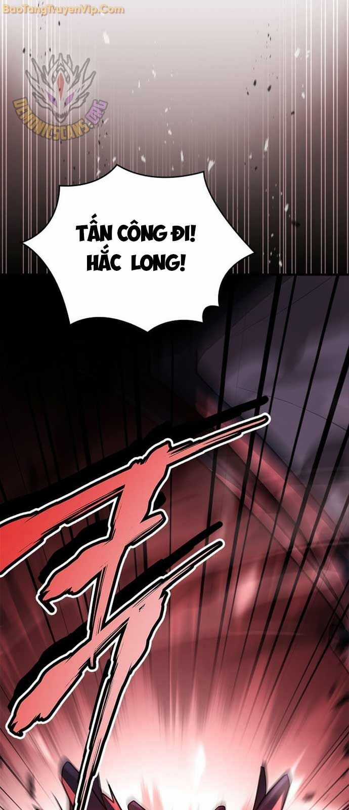 Anh Hùng Huyền Thoại Là Học Viên Danh Dự Của Học Viện Chương 27 trang 69