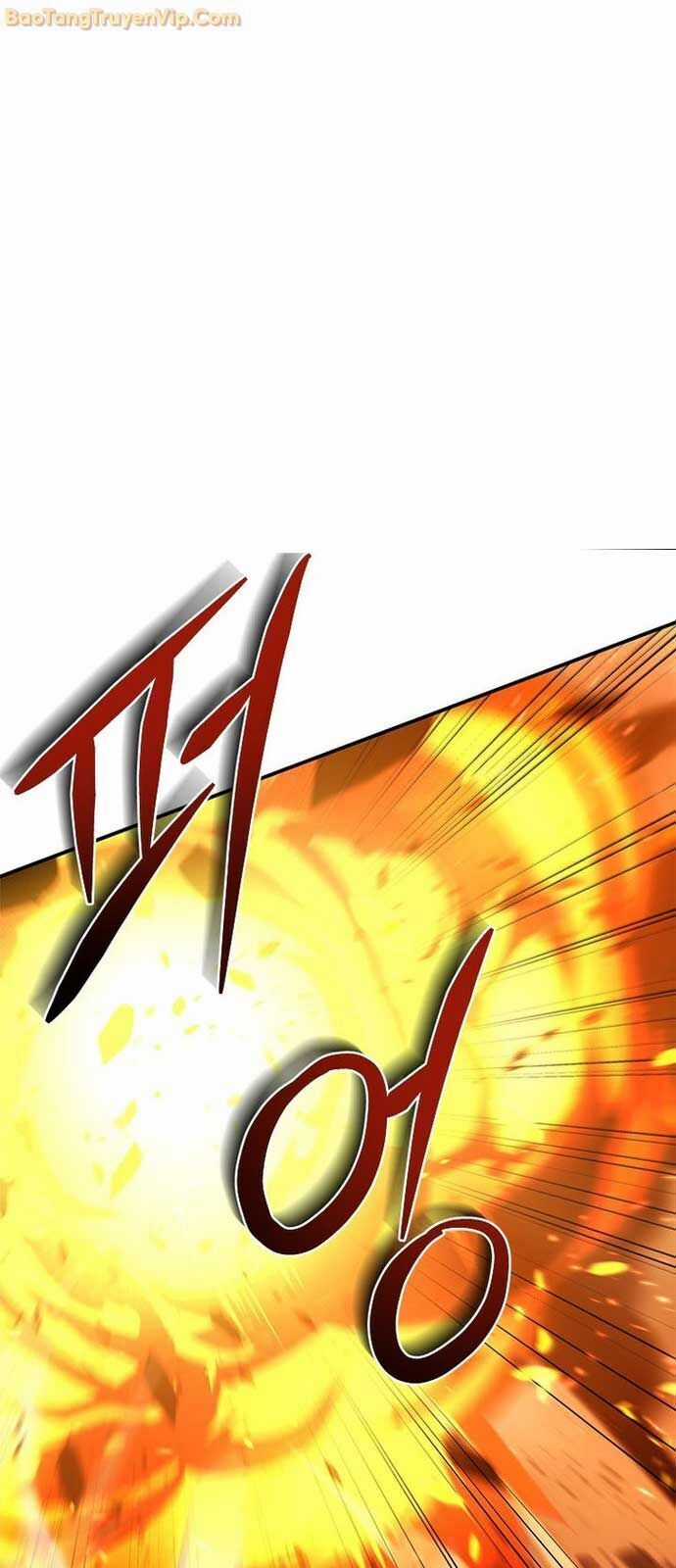 Anh Hùng Huyền Thoại Là Học Viên Danh Dự Của Học Viện Chương 27 trang 7