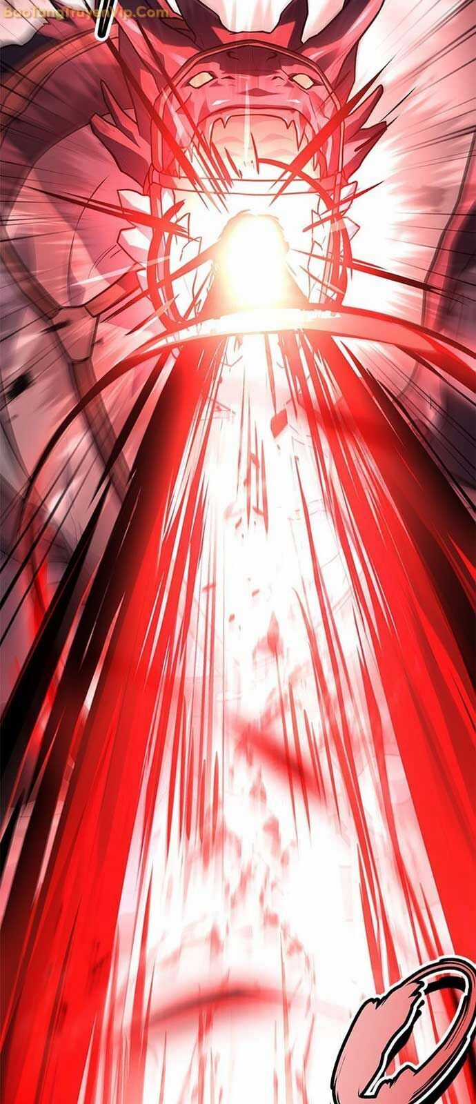 Anh Hùng Huyền Thoại Là Học Viên Danh Dự Của Học Viện Chương 27 trang 70