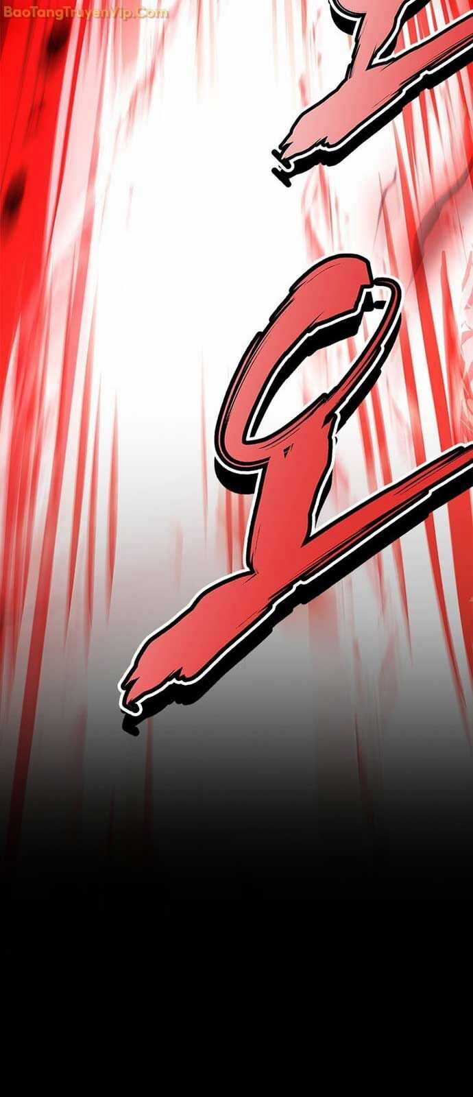 Anh Hùng Huyền Thoại Là Học Viên Danh Dự Của Học Viện Chương 27 trang 71