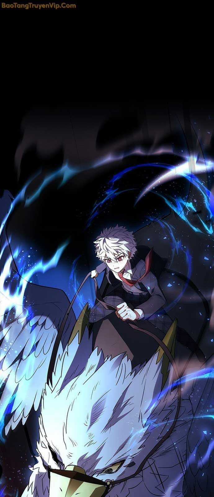 Anh Hùng Huyền Thoại Là Học Viên Danh Dự Của Học Viện Chương 27 trang 72