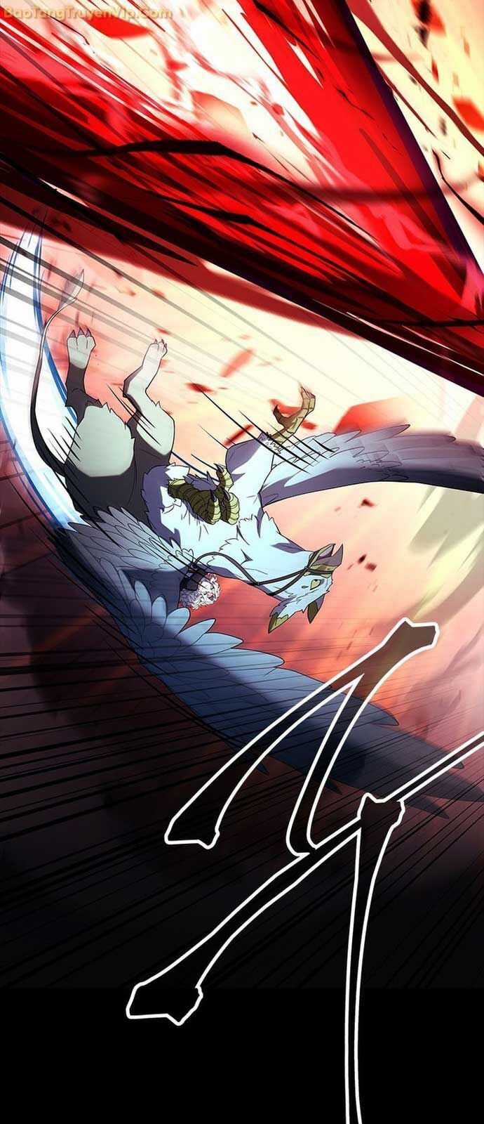 Anh Hùng Huyền Thoại Là Học Viên Danh Dự Của Học Viện Chương 27 trang 74