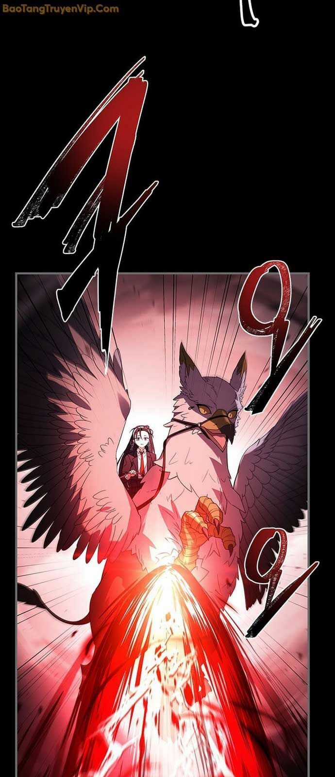 Anh Hùng Huyền Thoại Là Học Viên Danh Dự Của Học Viện Chương 27 trang 75