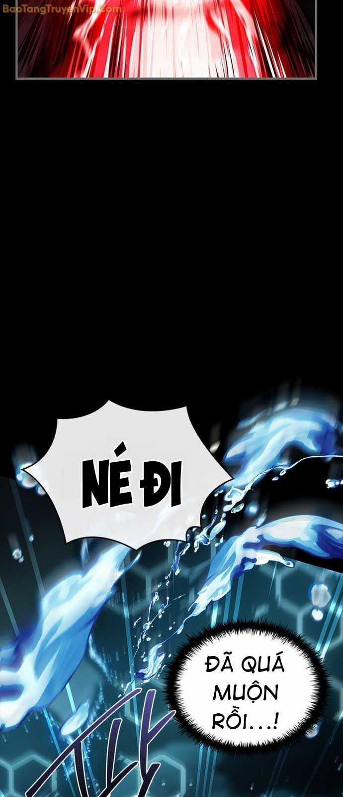 Anh Hùng Huyền Thoại Là Học Viên Danh Dự Của Học Viện Chương 27 trang 76