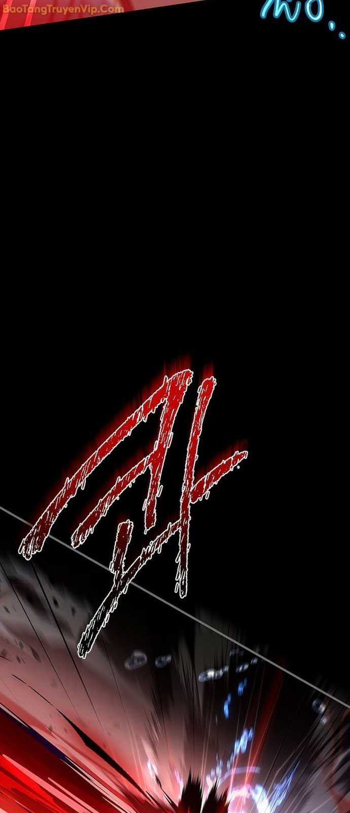 Anh Hùng Huyền Thoại Là Học Viên Danh Dự Của Học Viện Chương 27 trang 78