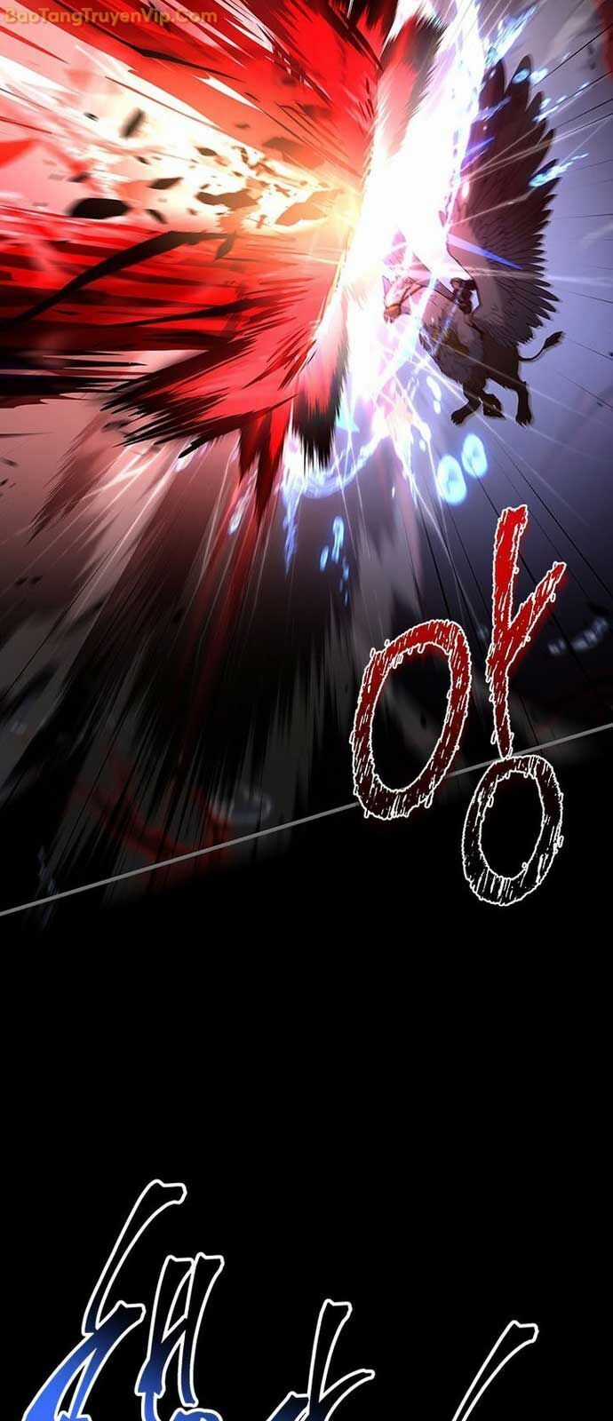 Anh Hùng Huyền Thoại Là Học Viên Danh Dự Của Học Viện Chương 27 trang 79