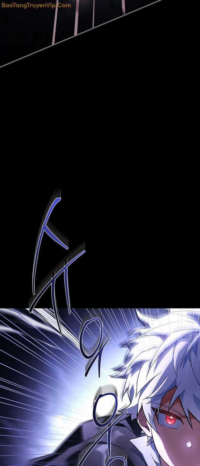 Anh Hùng Huyền Thoại Là Học Viên Danh Dự Của Học Viện Chương 27 trang 82