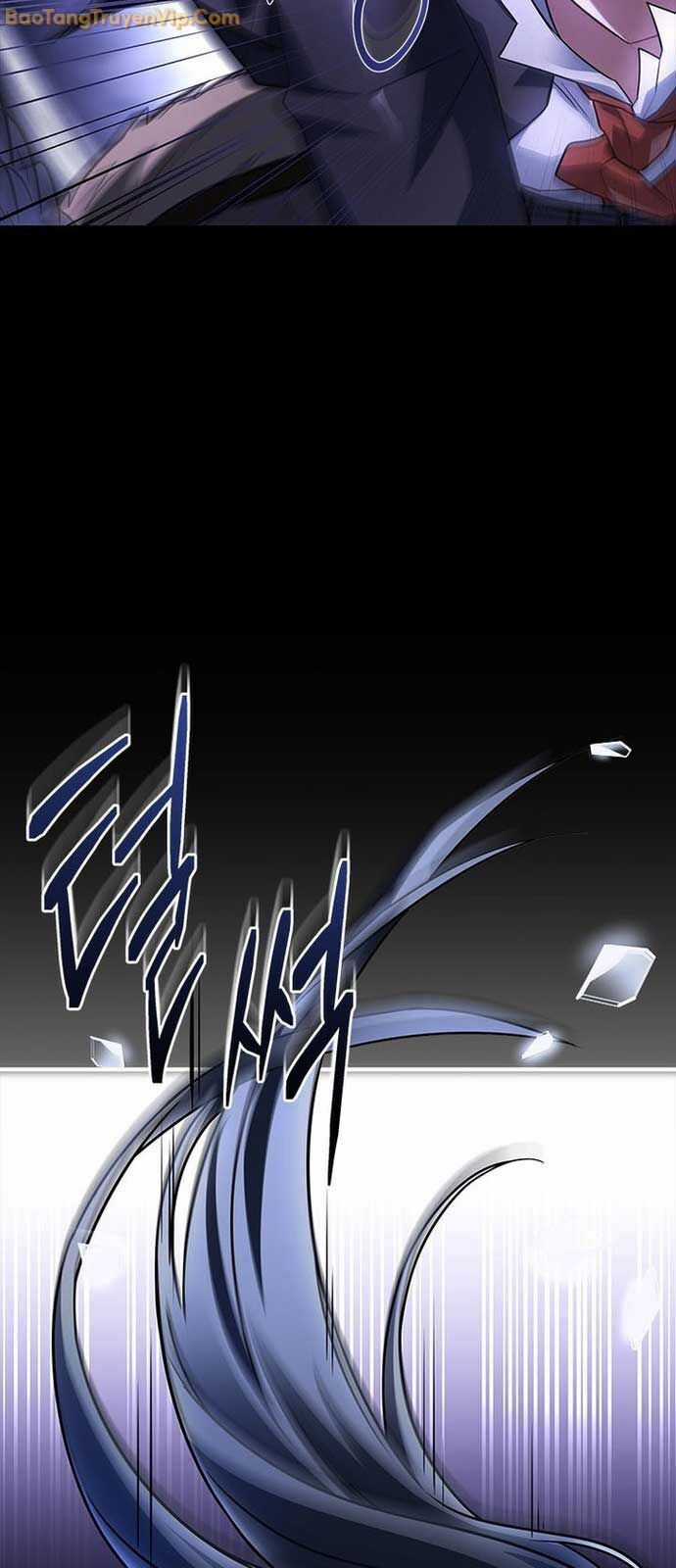 Anh Hùng Huyền Thoại Là Học Viên Danh Dự Của Học Viện Chương 27 trang 83