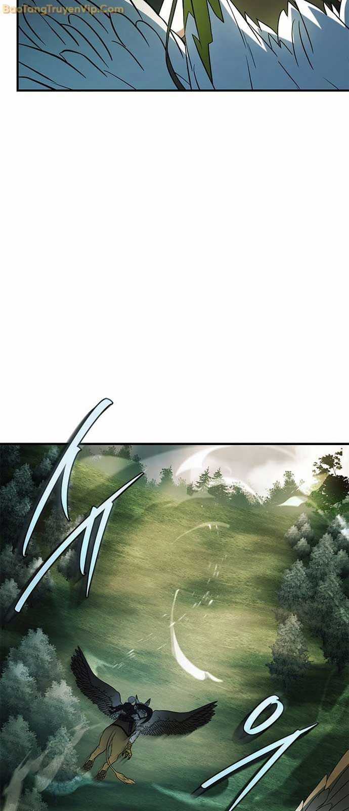 Anh Hùng Huyền Thoại Là Học Viên Danh Dự Của Học Viện Chương 27 trang 87