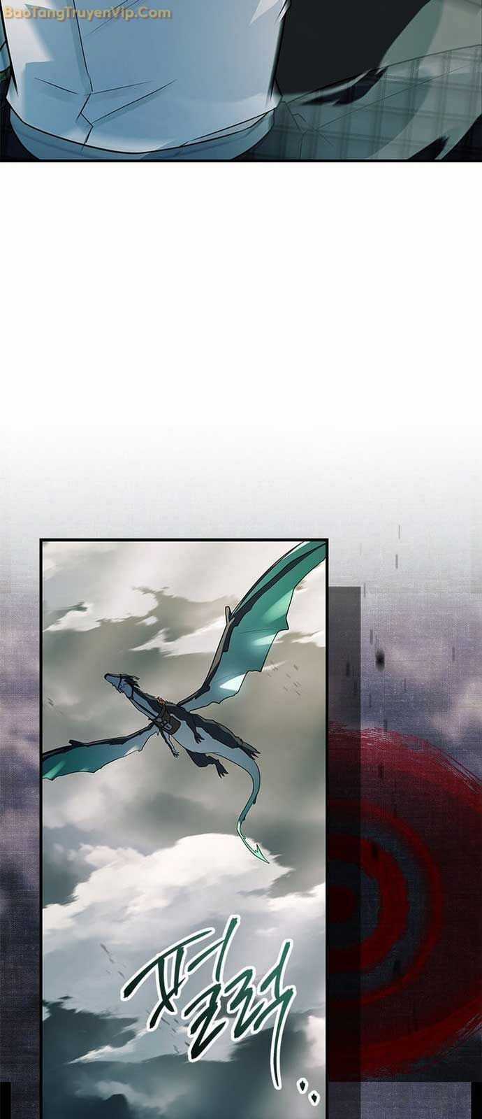 Anh Hùng Huyền Thoại Là Học Viên Danh Dự Của Học Viện Chương 27 trang 89