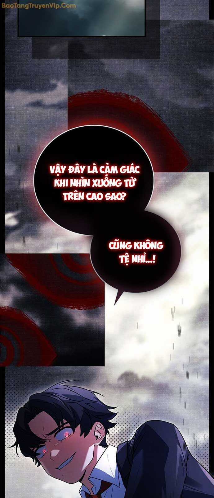 Anh Hùng Huyền Thoại Là Học Viên Danh Dự Của Học Viện Chương 27 trang 90