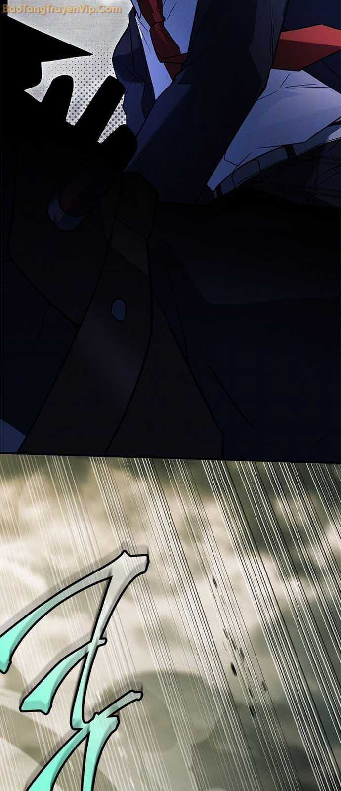 Anh Hùng Huyền Thoại Là Học Viên Danh Dự Của Học Viện Chương 27 trang 91