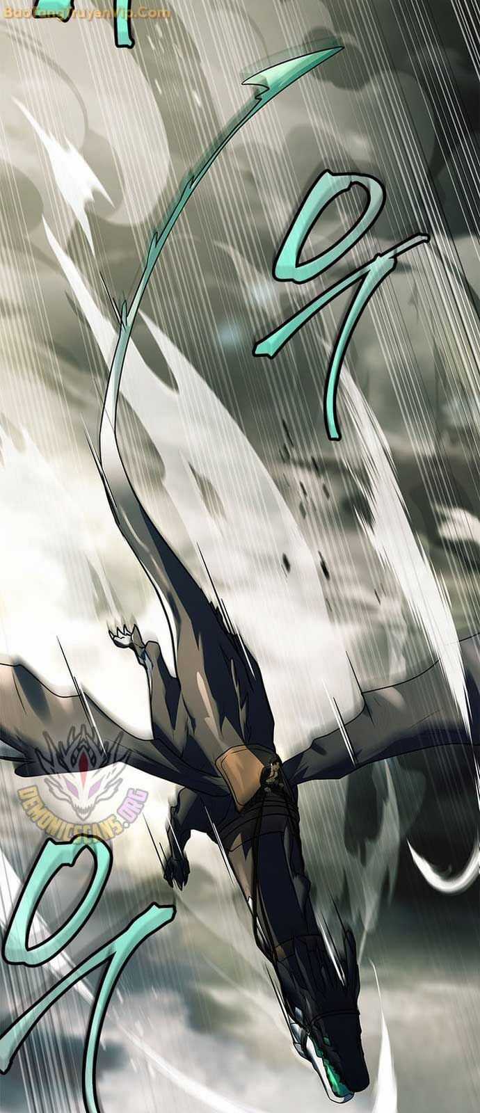 Anh Hùng Huyền Thoại Là Học Viên Danh Dự Của Học Viện Chương 27 trang 92