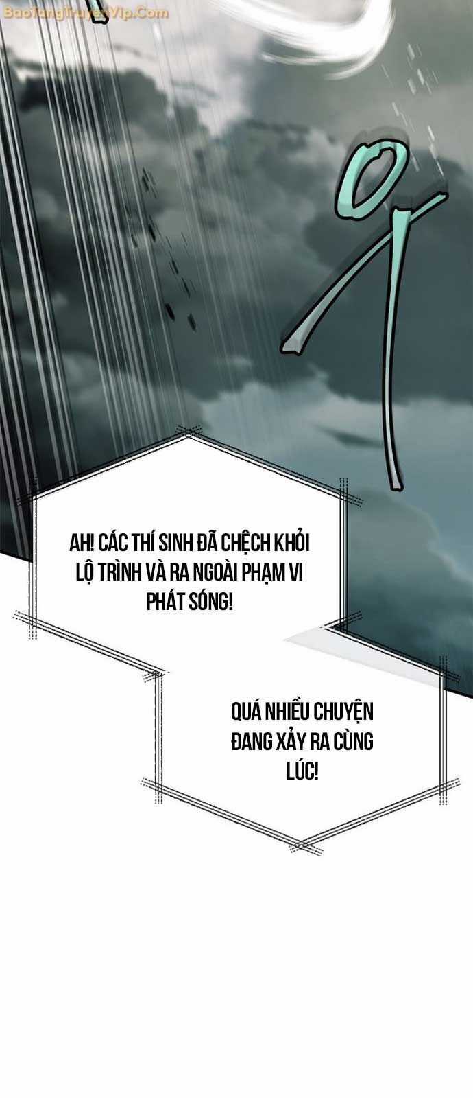 Anh Hùng Huyền Thoại Là Học Viên Danh Dự Của Học Viện Chương 27 trang 93