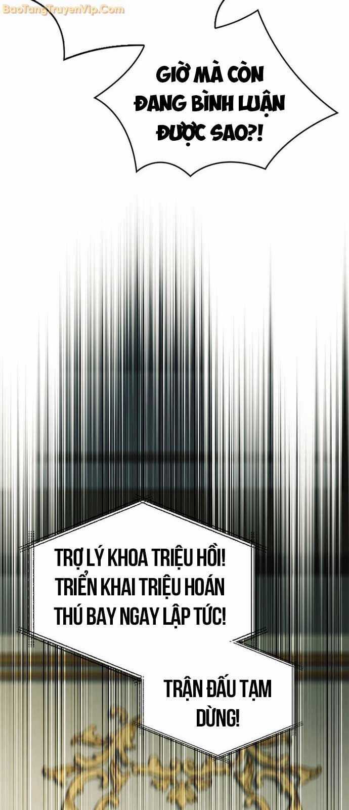 Anh Hùng Huyền Thoại Là Học Viên Danh Dự Của Học Viện Chương 27 trang 95