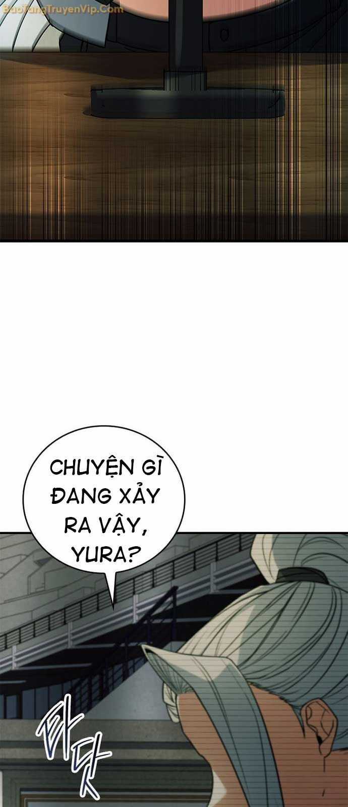 Anh Hùng Huyền Thoại Là Học Viên Danh Dự Của Học Viện Chương 27 trang 97