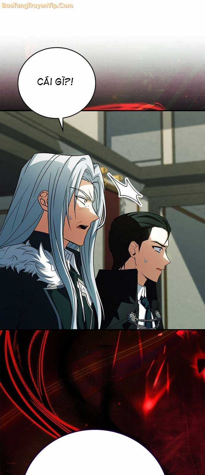 Anh Hùng Huyền Thoại Là Học Viên Danh Dự Của Học Viện Chương 27 trang 99