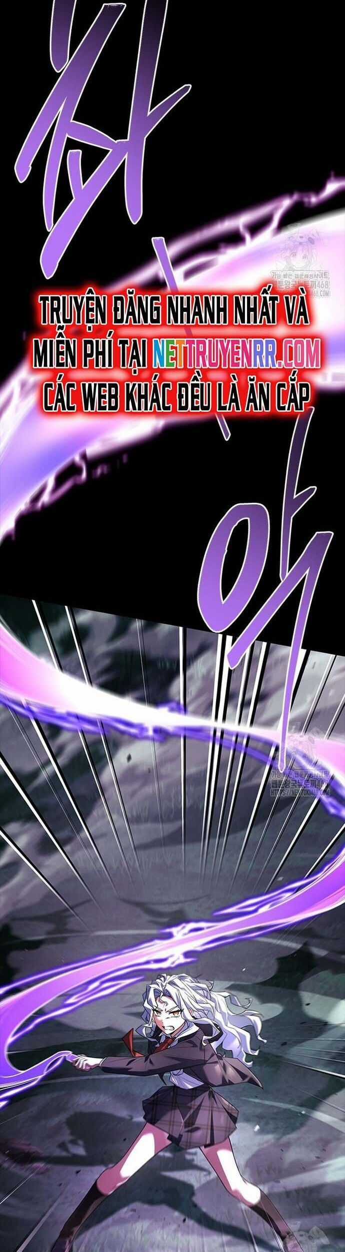 Anh Hùng Huyền Thoại Là Học Viên Danh Dự Của Học Viện Chương 28 trang 12