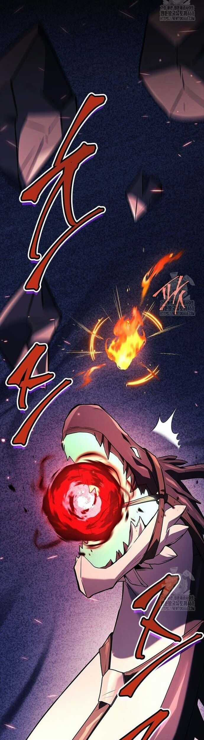 Anh Hùng Huyền Thoại Là Học Viên Danh Dự Của Học Viện Chương 28 trang 15