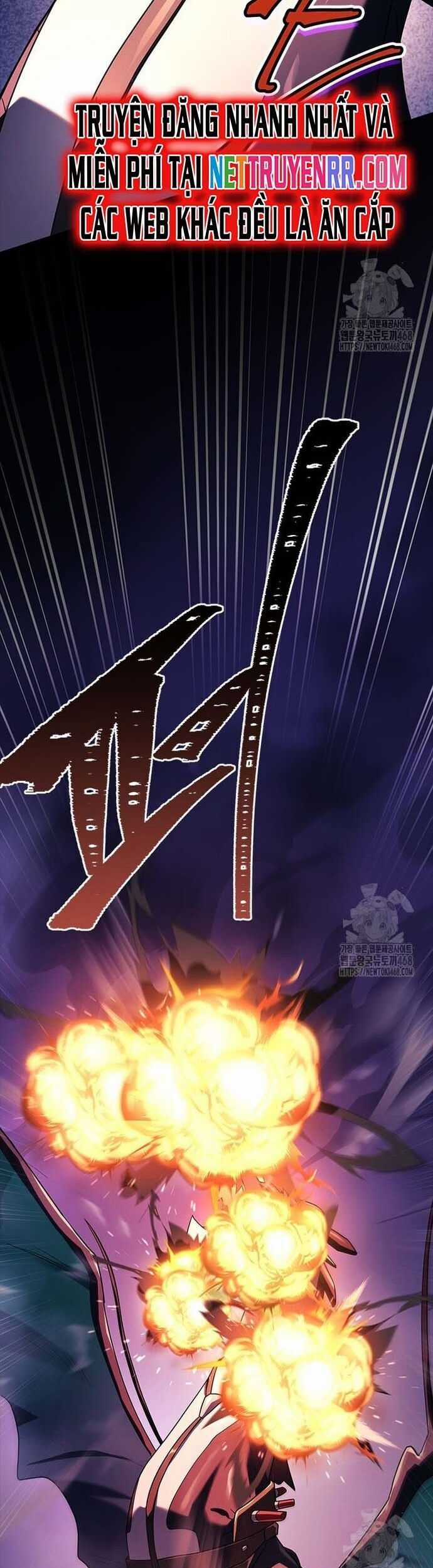 Anh Hùng Huyền Thoại Là Học Viên Danh Dự Của Học Viện Chương 28 trang 16