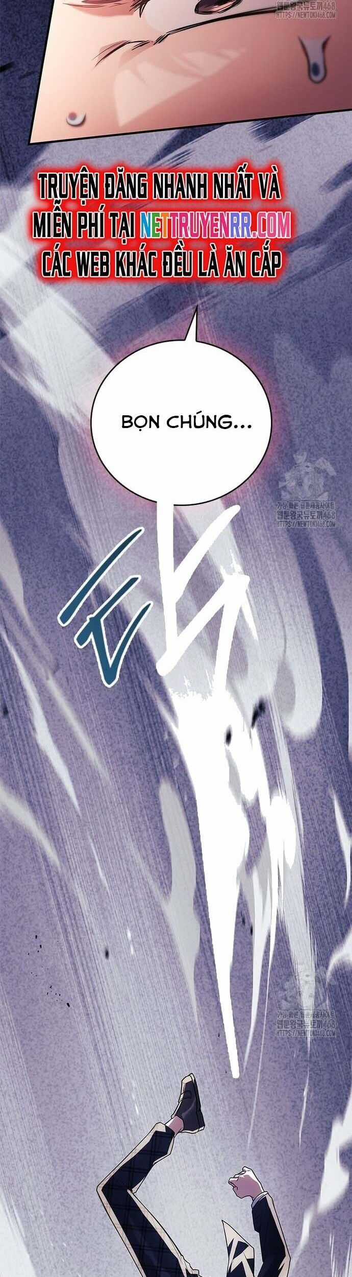 Anh Hùng Huyền Thoại Là Học Viên Danh Dự Của Học Viện Chương 28 trang 19