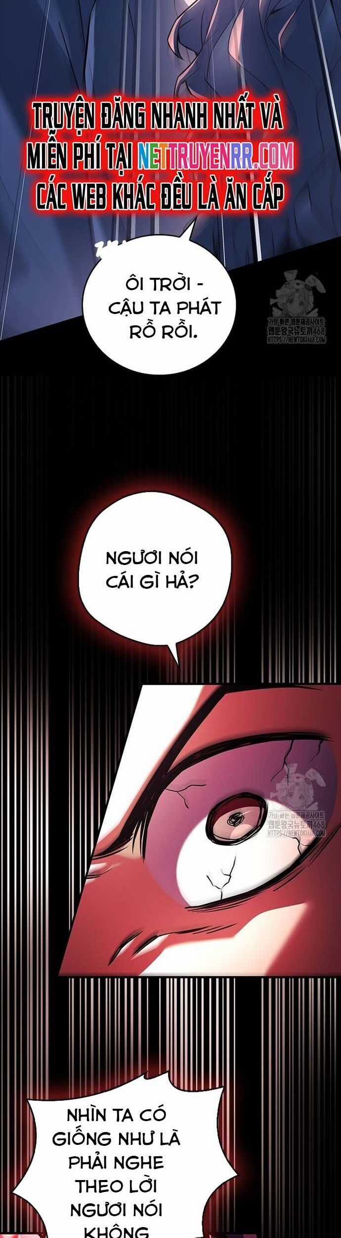 Anh Hùng Huyền Thoại Là Học Viên Danh Dự Của Học Viện Chương 28 trang 2