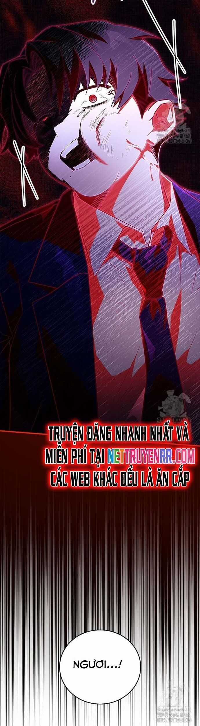 Anh Hùng Huyền Thoại Là Học Viên Danh Dự Của Học Viện Chương 28 trang 24