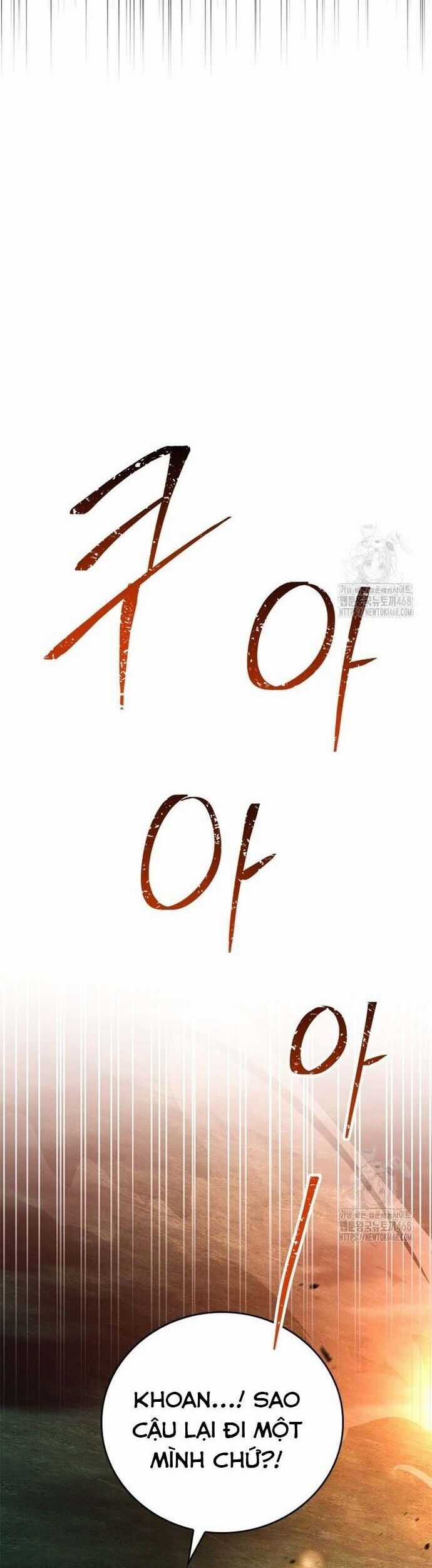 Anh Hùng Huyền Thoại Là Học Viên Danh Dự Của Học Viện Chương 28 trang 25