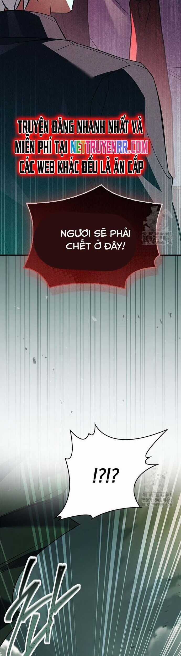 Anh Hùng Huyền Thoại Là Học Viên Danh Dự Của Học Viện Chương 28 trang 31