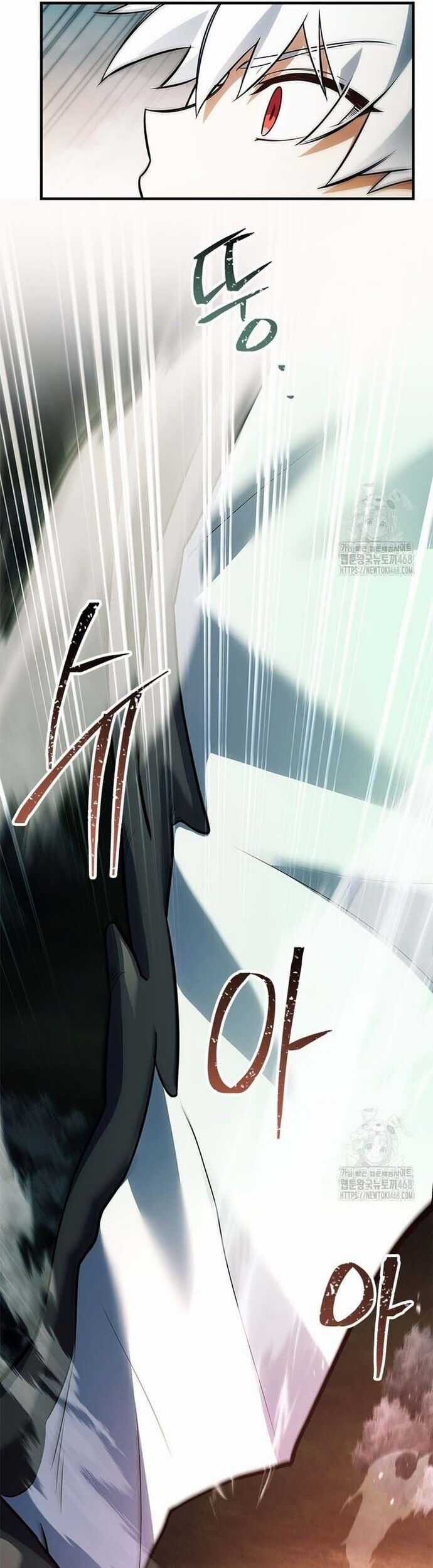 Anh Hùng Huyền Thoại Là Học Viên Danh Dự Của Học Viện Chương 28 trang 33