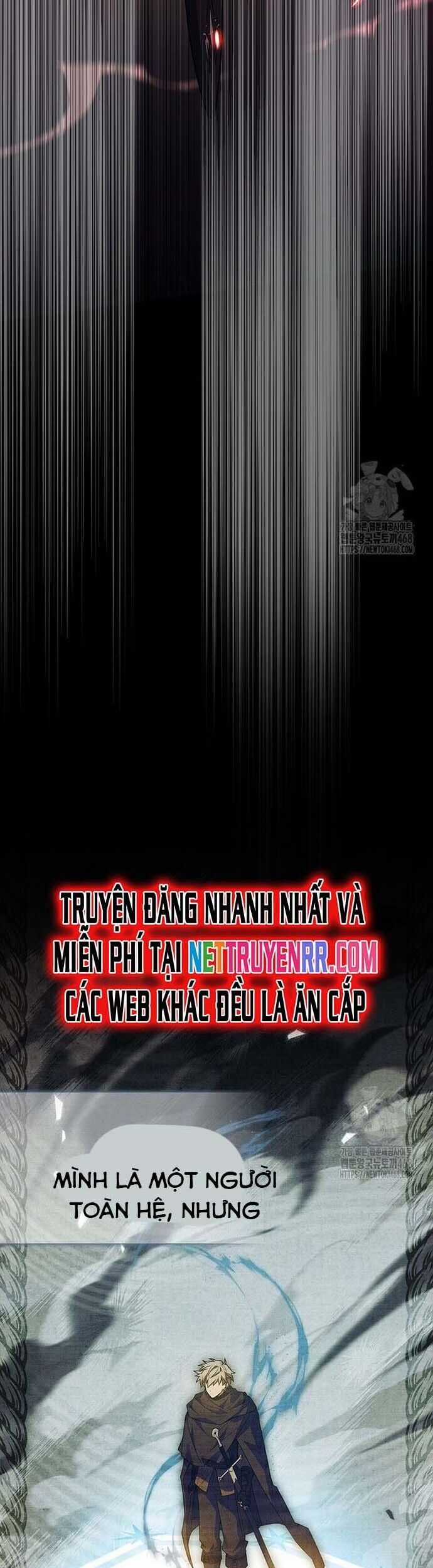 Anh Hùng Huyền Thoại Là Học Viên Danh Dự Của Học Viện Chương 28 trang 37