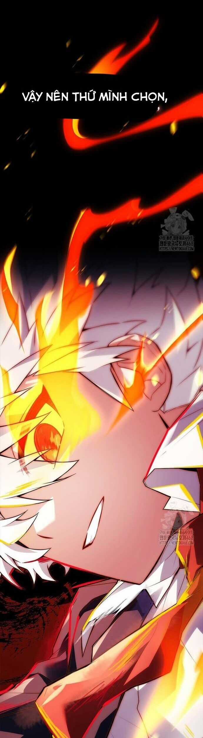 Anh Hùng Huyền Thoại Là Học Viên Danh Dự Của Học Viện Chương 28 trang 41